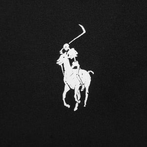 Meet your Posher, Joey